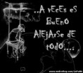 /album/fotogaleria-inicio/aveces-es-bueno-jpg/